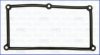 VW 028129672B Gasket, intake manifold